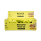 MULTILAYER PROTEIN BAR