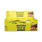 MULTILAYER PROTEIN BAR