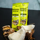 MULTILAYER PROTEIN BAR