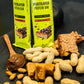 MULTILAYER PROTEIN BAR