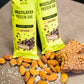 MULTILAYER PROTEIN BAR