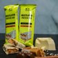 MULTILAYER PROTEIN BAR