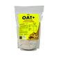 OAT+