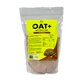 OAT+