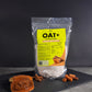 OAT+