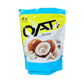 OAT+