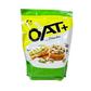 OAT+