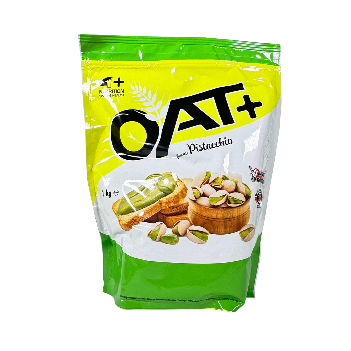 OAT+