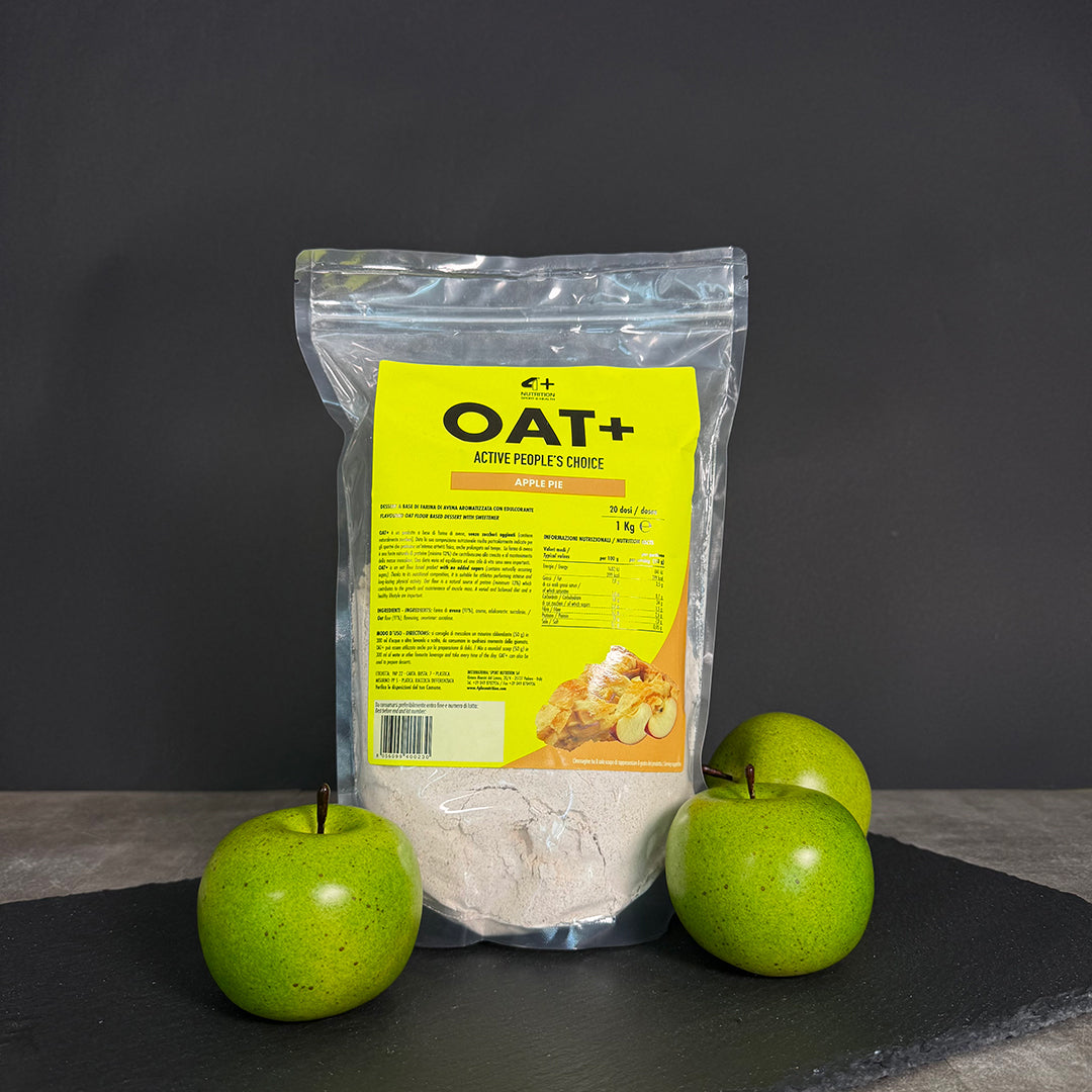 OAT+