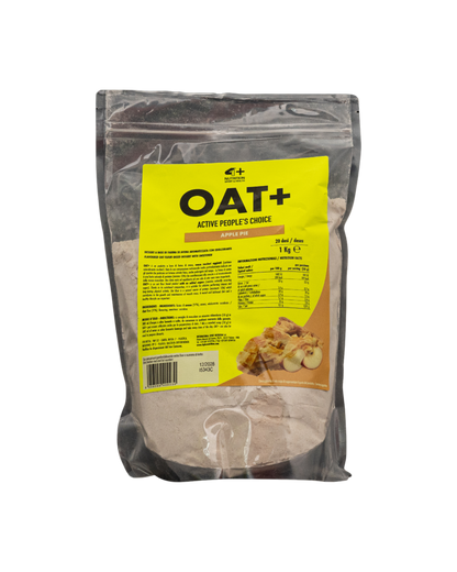 OAT+