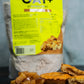 OAT+