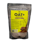 OAT+
