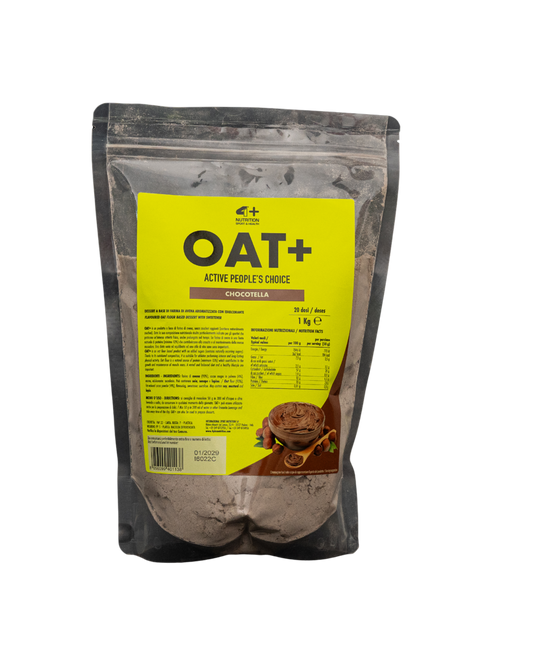 OAT+