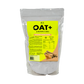 OAT+