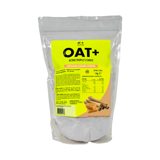 OAT+