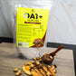 OAT+