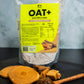 OAT+