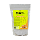 OAT+