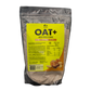 OAT+