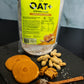 OAT+