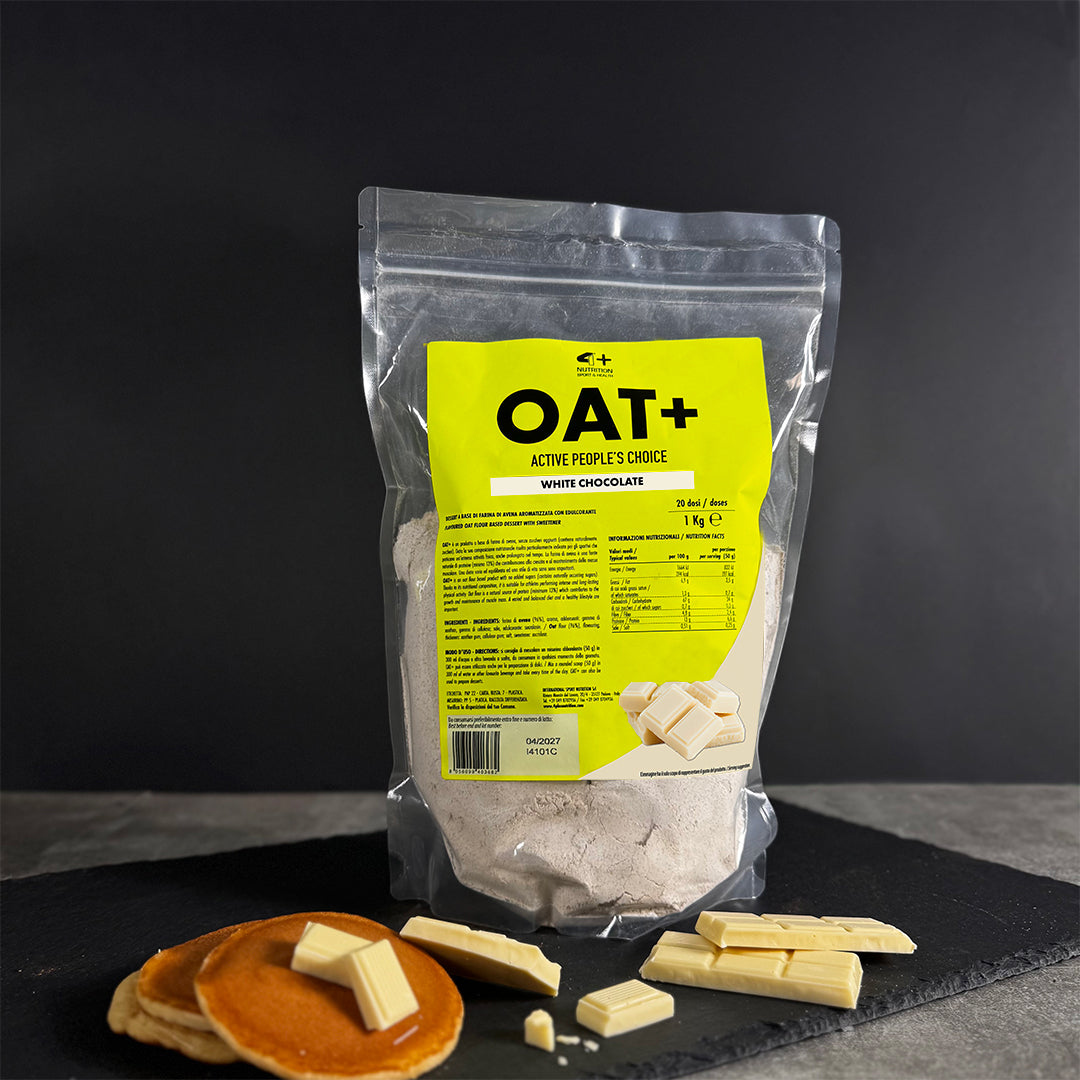 OAT+