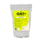 OAT+