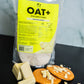 OAT+