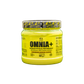 OMNIA+