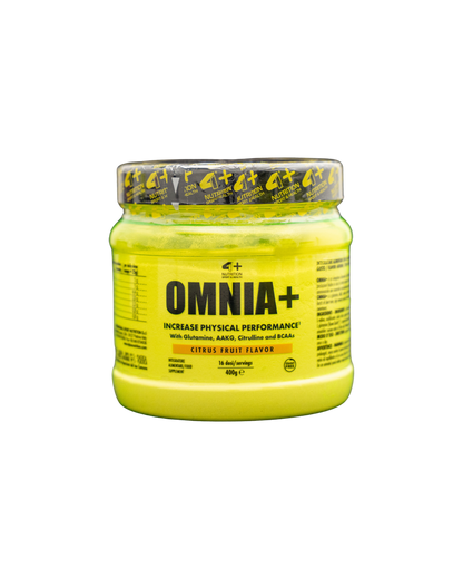 OMNIA+