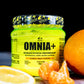 OMNIA+