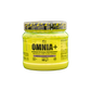 OMNIA+