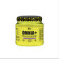 OMNIA+