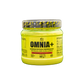 OMNIA+