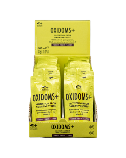 OXIDOMS+