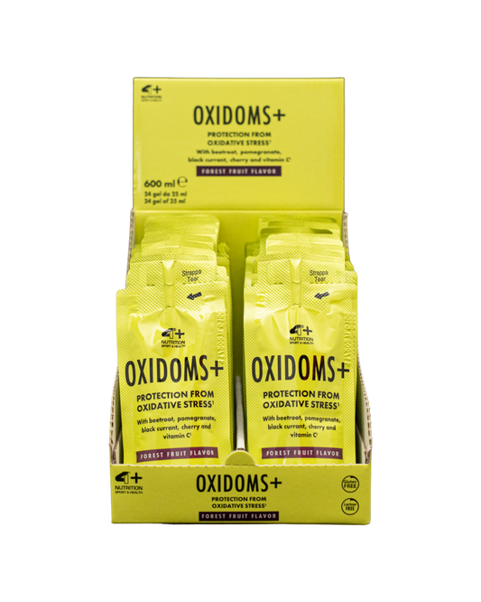 OXIDOMS+