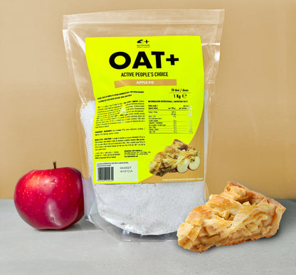 OAT+