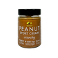 PEANUT SPORT CREAM