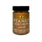 PEANUT SPORT CREAM