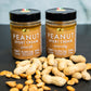 PEANUT SPORT CREAM