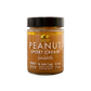 PEANUT SPORT CREAM