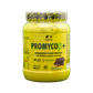PROMYCOß+