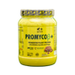PROMYCOß+