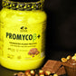 PROMYCOß+