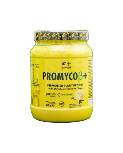 PROMYCOß+