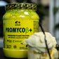 PROMYCOß+