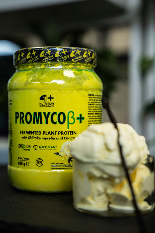 PROMYCOß+