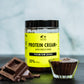 PROTEIN CREAM+