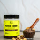 PROTEIN CREAM+