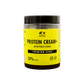 PROTEIN CREAM+