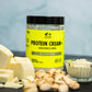 PROTEIN CREAM+
